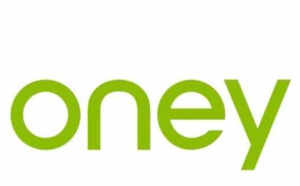 Oney Bank poursuit son développement en Europe en ouvrant ses activités en Allemagne