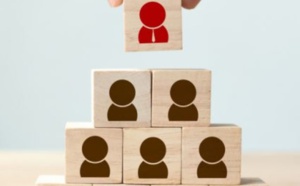 Qu’est-ce que le parsing ou analyse de CV ? Qu’est-ce que le parsing ou analyse de CV ?