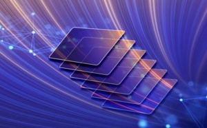 IDEMIA annonce le lancement de FinTech Accelerator Card Program
