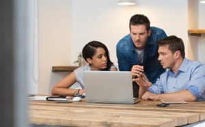 Comment faire définitivement la chasse au gaspillage des bases de données candidats Comment faire définitivement la chasse au gaspillage des bases de données candidats