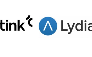 Tink et Lydia nouent un partenariat européen en Open Banking