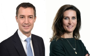 Le grand bond en avant de la digitalisation