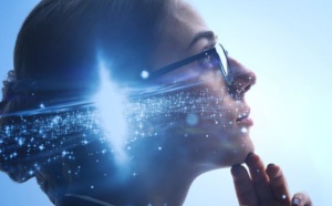 Arkéa renforce ses équipes technologiques et crée un site à Bordeaux dédié à l’accélération de sa transformation numérique 