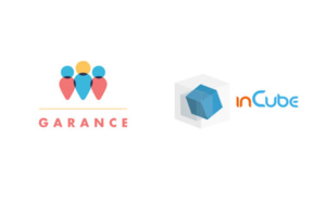 GARANCE renforce son groupe via l’acquisition de la fintech inCube