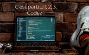 Coding battle dans le Groupe BPCE