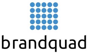 L'incubateur de start-ups EuraTechnologies Lille ouvre ses portes à Brandquad