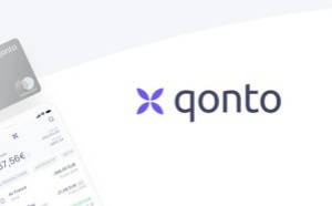 Qonto ouvre 50 nouveaux postes pour  continuer d'innover au service des entrepreneurs français et européens