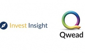 Ces nouvelles fintech qui rejoignent la communauté France Fintech Ces nouvelles fintech qui rejoignent la communauté France Fintech