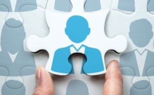 Recherche sémantique : la nouvelle tendance de la technologie de recherche de CV Recherche sémantique : la nouvelle tendance de la technologie de recherche de CV