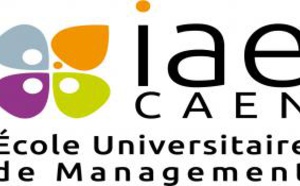 L’IAE Caen digitalise ses rencontres étudiants-entreprises