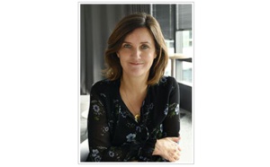 Upskilling, reskilling : des outils à la mesure d’une reconversion professionnelle réussie Upskilling, reskilling : des outils à la mesure d’une reconversion professionnelle réussie