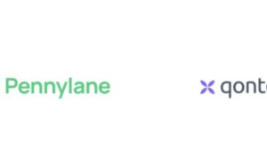 Pennylane et Qonto annoncent une nouvelle intégration technologique pour faciliter la gestion comptable des entreprises