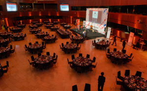 Human Capital Europe : une édition digitale pour discuter des dernières tendances RH Human Capital Europe : une édition digitale pour discuter des dernières tendances RH