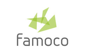 EMV as a service : Famoco Pay démocratise le paiement sans contact