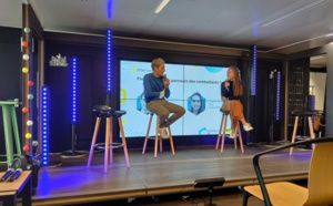 Financement fintech : le parcours des combattants ?