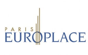 Propositions de la Place de Paris pour accompagner la relance