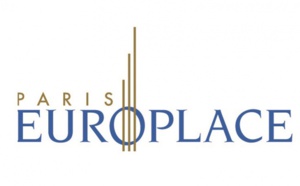 Propositions de la Place de Paris pour accompagner la relance