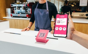 Les utilisateurs Digicash et Payconiq peuvent désormais payer au Benelux