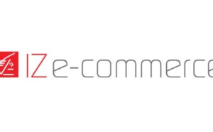 La Caisse d’Epargne lance IZ e-commerce