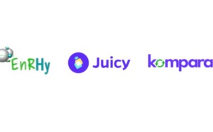 Ces nouvelles fintech qui rejoignent la communauté France Fintech Ces nouvelles fintech qui rejoignent la communauté France Fintech