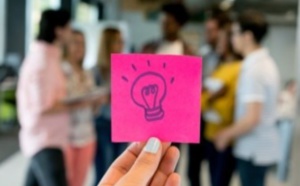 Allianz France accompagne Lixim by Allianz et Balio, deux startups innovantes du programme Allianz Lab°
