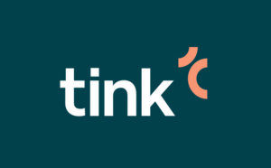 Eurazeo devient actionnaire de Tink, Fintech leader de l'Open Banking