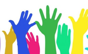 Comment vaincre les biais à l’embauche via l’automatisation du recrutement Comment vaincre les biais à l’embauche via l’automatisation du recrutement