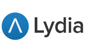 Lydia annonce une extension de 72 M€ de sa levée de fonds série B, menée par Accel