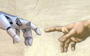 La technologie de recrutement pour réduire l’impact des biais inconscients dans le sourcing des candidats La technologie de recrutement pour réduire l’impact des biais inconscients dans le sourcing des candidats