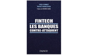 FinTech - Les banques contre-attaquent
