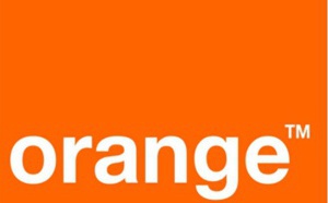 Orange renforce son activité d’investissement en capital-risque en créant Orange Ventures, une nouvelle société dotée d’une enveloppe de 350 M€