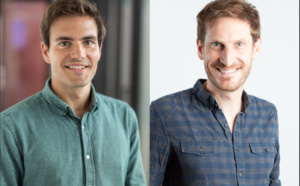 Qonto &amp; PayFit : un partenariat inédit pour simplifier le quotidien des entreprises