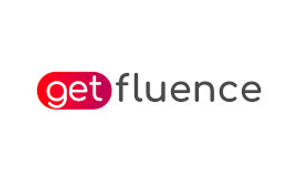 getfluence, marketplace française du brand content, lève 5 M€ pour s’étendre en Europe