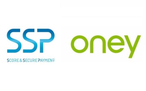 La fintech Score &amp; Secure Payment enrichit son offre DPA grâce à une alliance avec la banque Oney