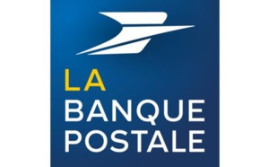 La Banque Postale Financement vise de nouveaux marchés avec une interface ouverte à des partenaires