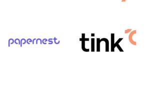 Papernest s’allie à Tink pour simplifier la vie administrative des particuliers
