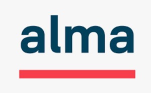 La fintech Alma lève 49 M€ pour accompagner les mutations du commerce