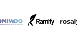 Ces nouvelles fintech qui rejoignent la communauté France Fintech Ces nouvelles fintech qui rejoignent la communauté France Fintech