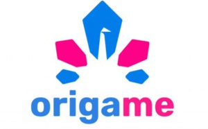 Lancement de l’application mobile Origame, la fintech qui réinvente la manière de gérer ses abonnements