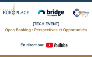 Open Banking : Perspectives et Opportunités