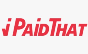iPaidThat dévoile son bilan 2020