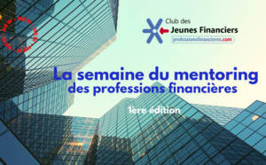 Le digital à la rescousse des jeunes financiers pour booster leur employabilité