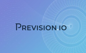 Prevision.io renforce sa stratégie de solutions logicielles pour l’informatique quantique