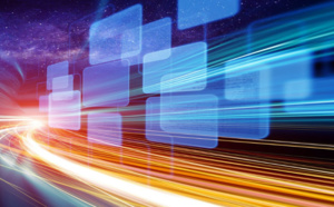 IDEMIA annonce un partenariat avec Fintech Australia