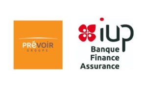 L'université PREVOIR lance un nouveau cursus « Assurance » L'université PREVOIR lance un nouveau cursus « Assurance »