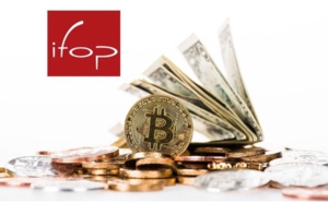 Bitcoin : jusqu’où va-t-il monter ?