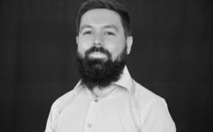 WiSEED recrute Pierre Merlet en tant que Chief Digital Officer