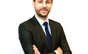 La réinvention du métier d’expert-comptable face au virage numérique