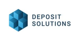 Crédit Agricole Consumer Finance entame une collaboration avec la fintech allemande Deposit Solutions