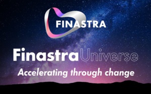 Finastra révèle les priorités des banques commerciales pour 2025 alors que la digitalisation et la collaboration avec les fintech accélèrent